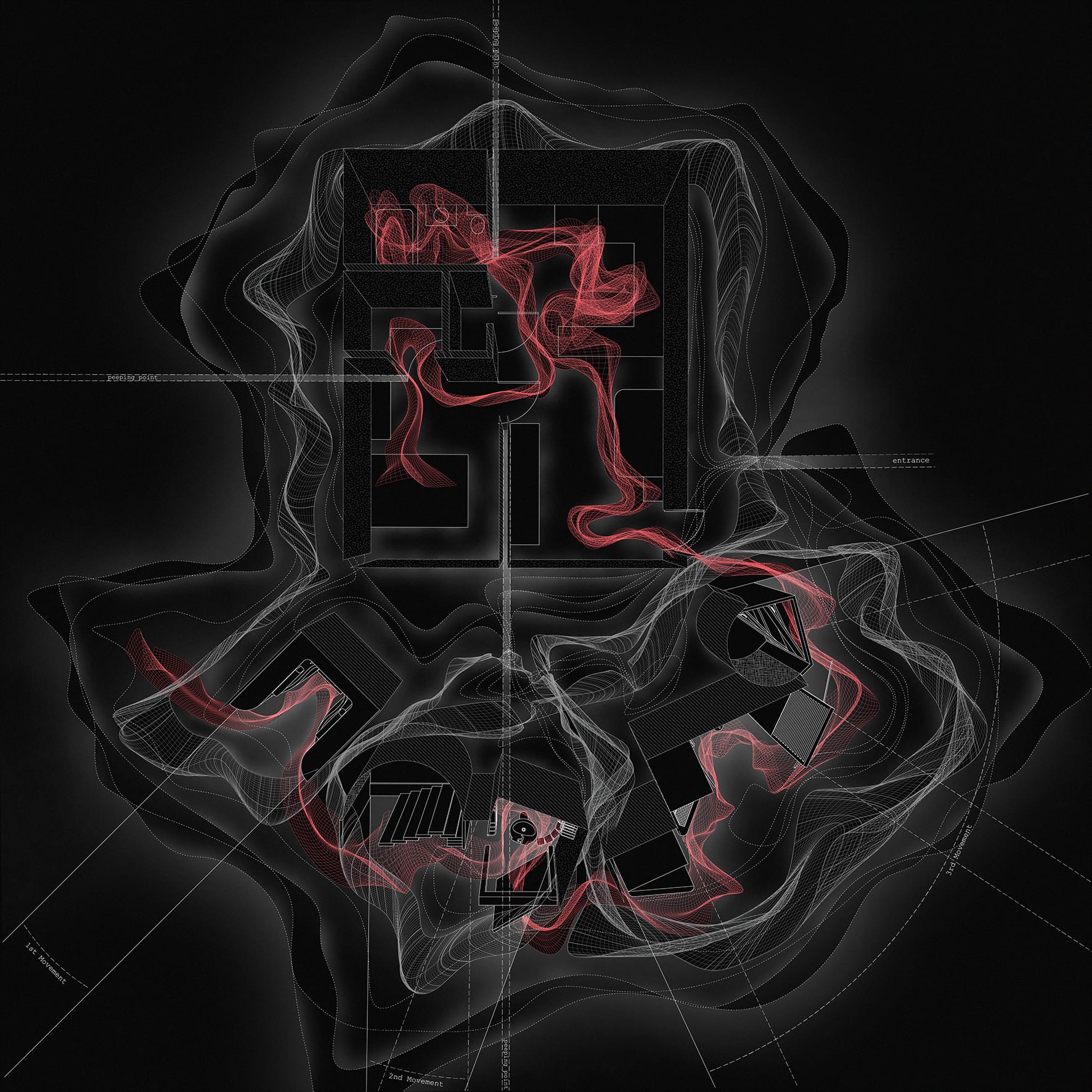 Room plan