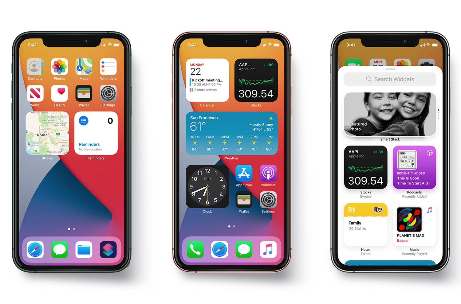 Dreamland — site plan study